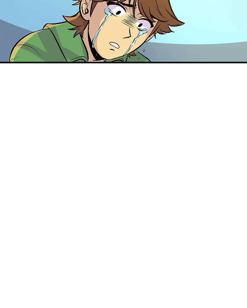 Read The UnCommons chapter 47 image 67 on Lezhin
