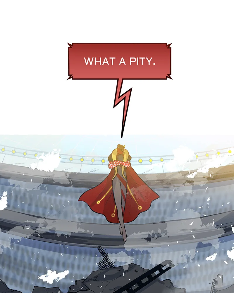 Read The UnCommons chapter 47 image 68 on Lezhin