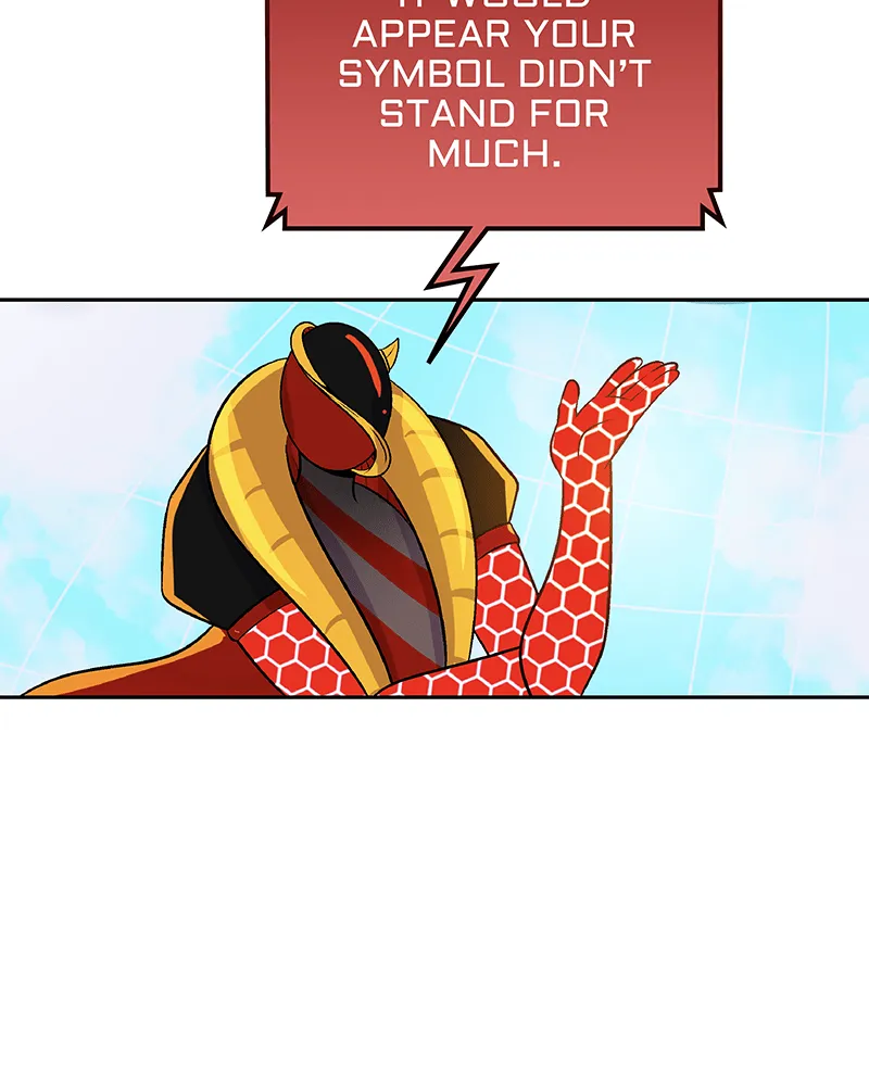 Read The UnCommons chapter 47 image 70 on Lezhin
