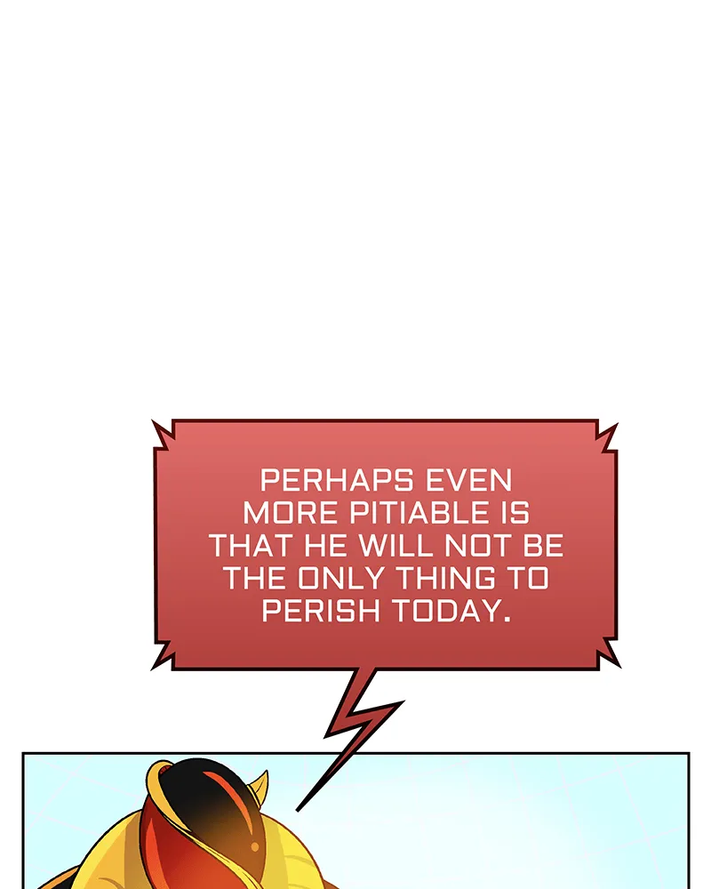 Read The UnCommons chapter 47 image 71 on Lezhin
