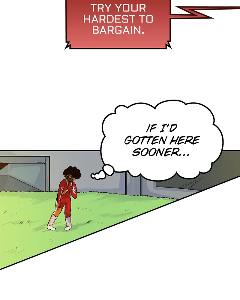 Read The UnCommons chapter 47 image 73 on Lezhin