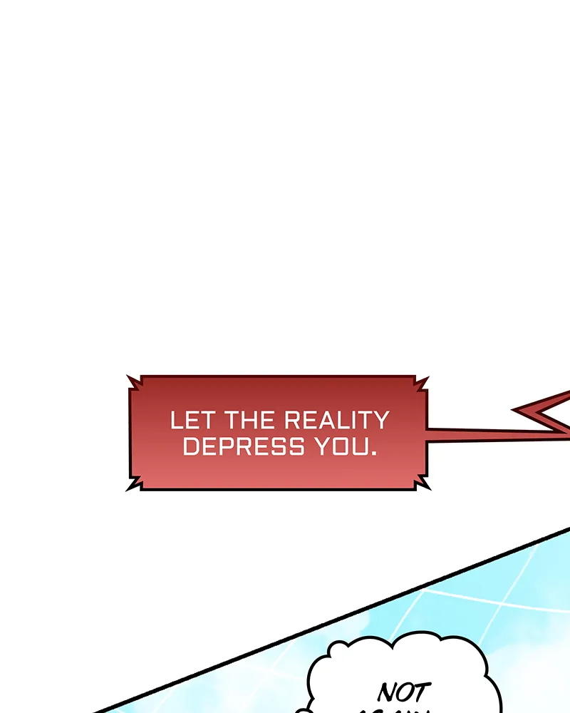 Read The UnCommons chapter 47 image 74 on Lezhin