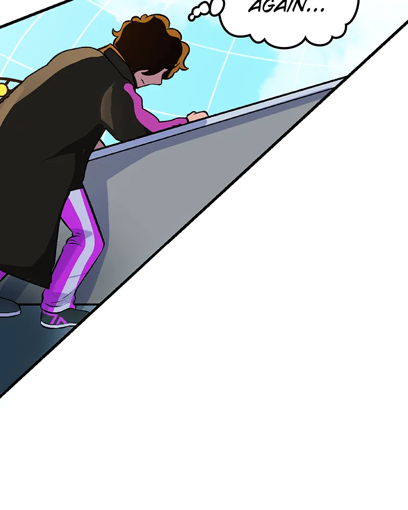 Read The UnCommons chapter 47 image 75 on Lezhin
