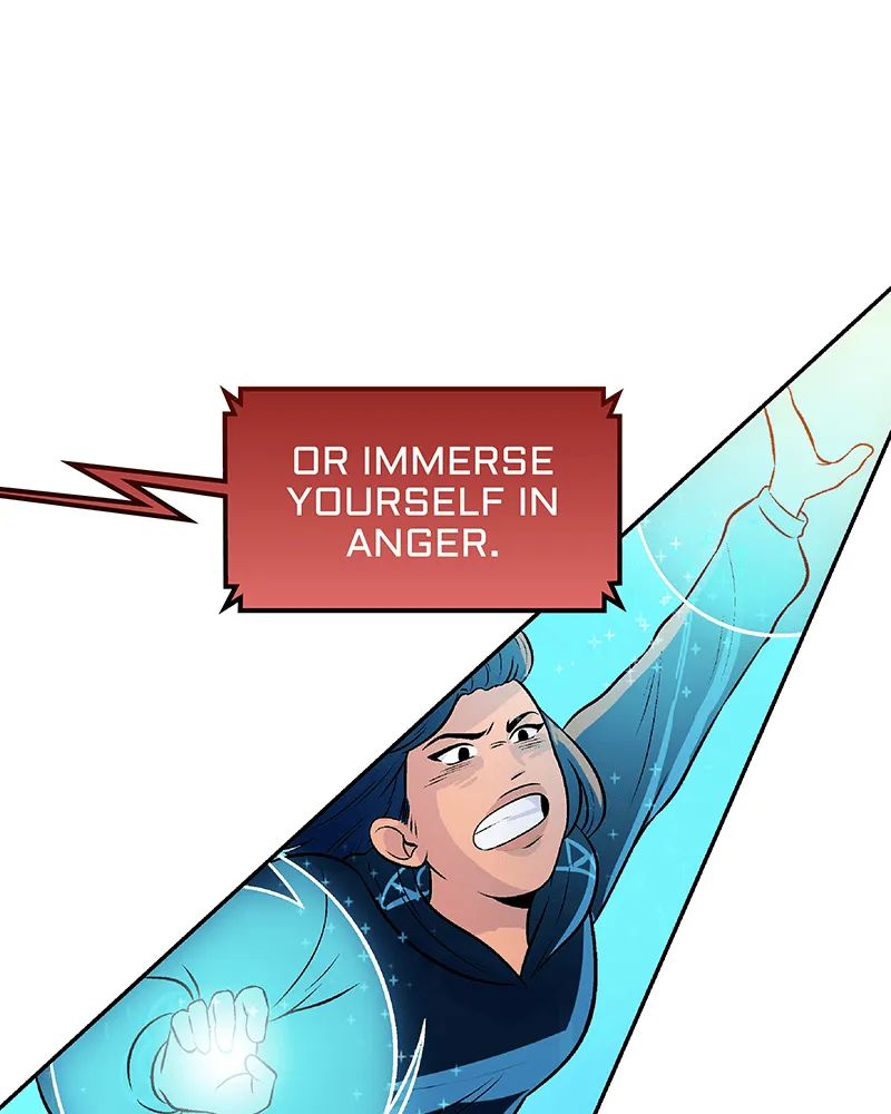 Read The UnCommons chapter 47 image 76 on Lezhin