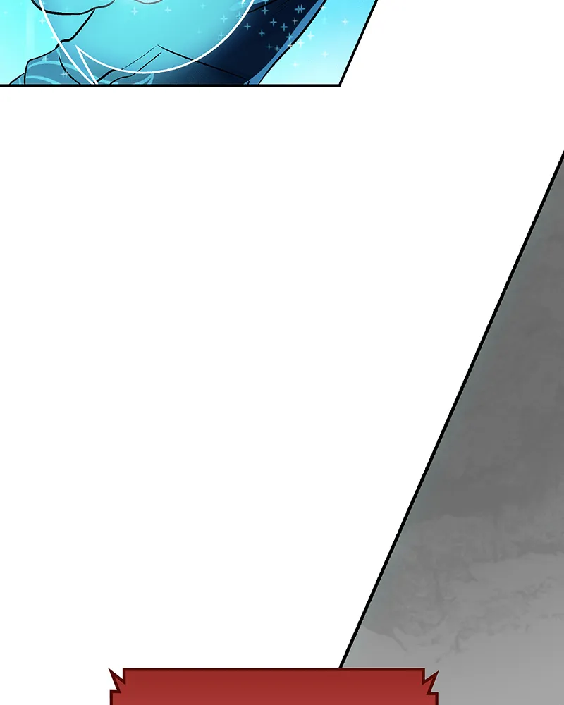 Read The UnCommons chapter 47 image 77 on Lezhin