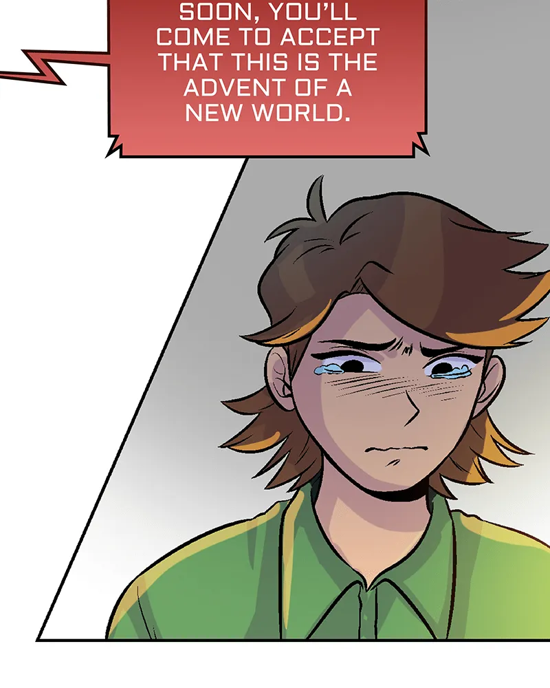 Read The UnCommons chapter 47 image 78 on Lezhin