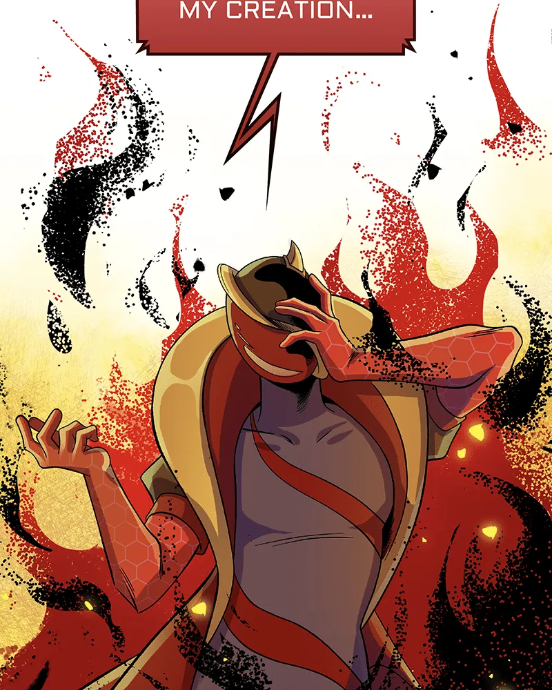 Read The UnCommons chapter 47 image 80 on Lezhin