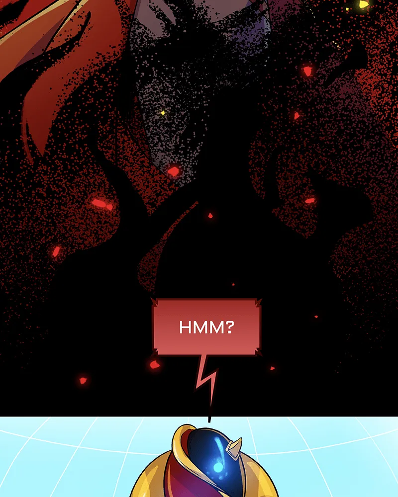 Read The UnCommons chapter 47 image 81 on Lezhin