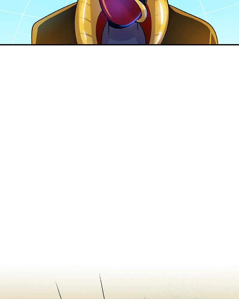 Read The UnCommons chapter 47 image 82 on Lezhin