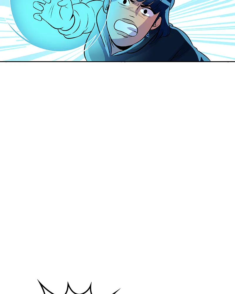 Read The UnCommons chapter 47 image 86 on Lezhin