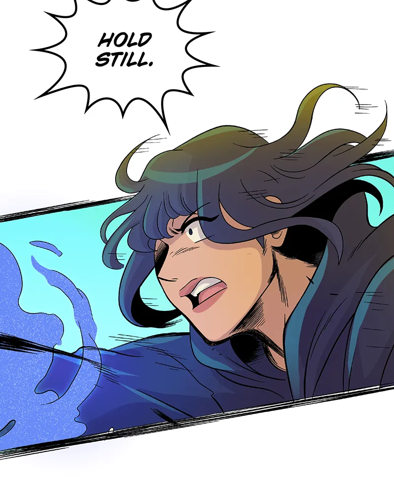 Read The UnCommons chapter 47 image 87 on Lezhin