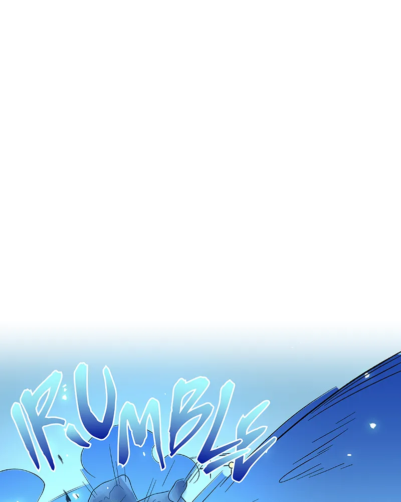 Read The UnCommons chapter 47 image 88 on Lezhin