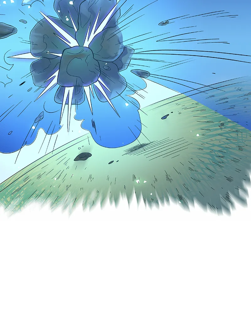 Read The UnCommons chapter 47 image 89 on Lezhin