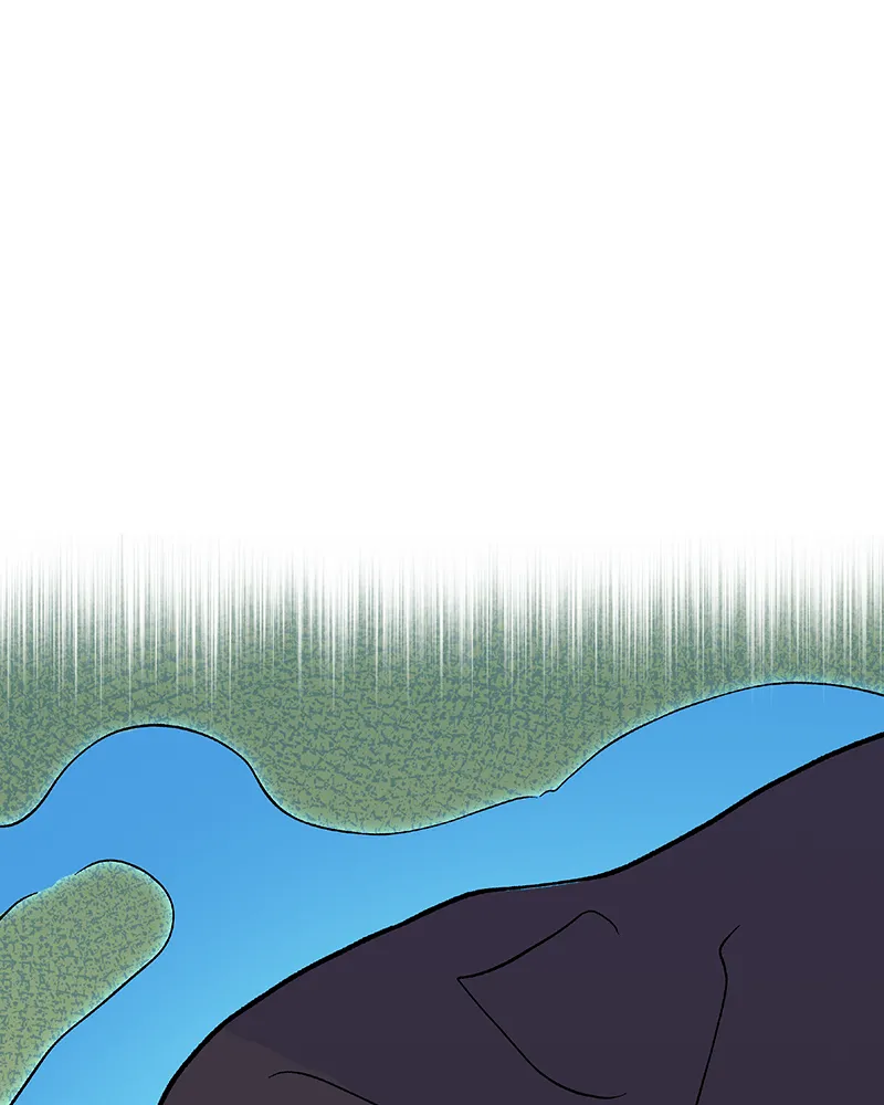 Read The UnCommons chapter 47 image 90 on Lezhin