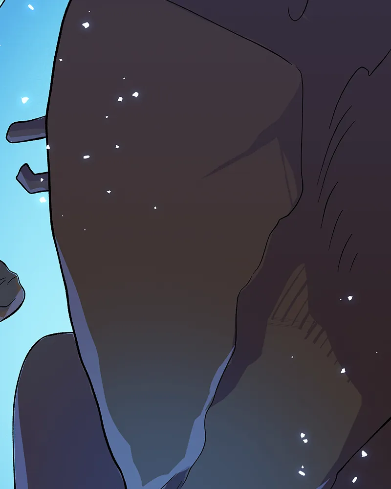 Read The UnCommons chapter 47 image 91 on Lezhin