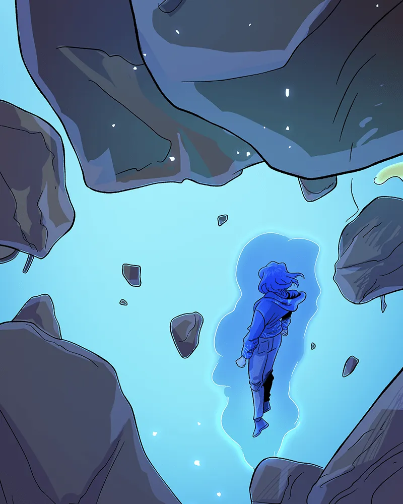 Read The UnCommons chapter 47 image 92 on Lezhin