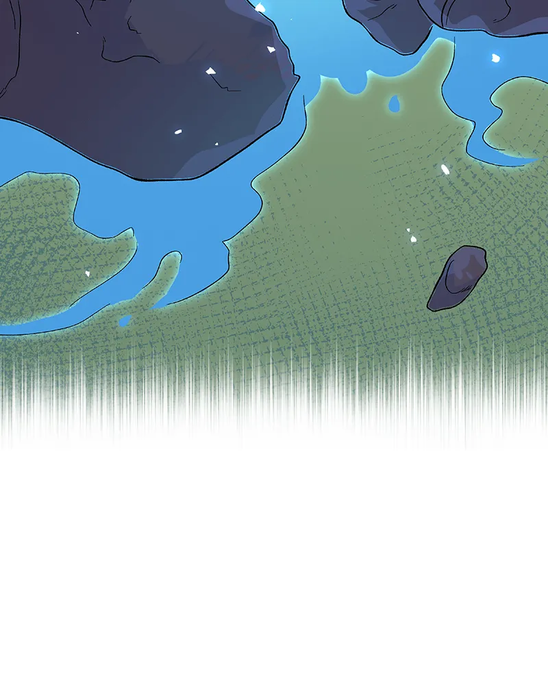 Read The UnCommons chapter 47 image 93 on Lezhin