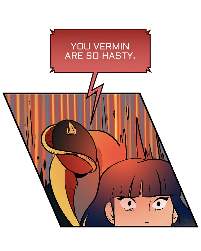 Read The UnCommons chapter 47 image 94 on Lezhin