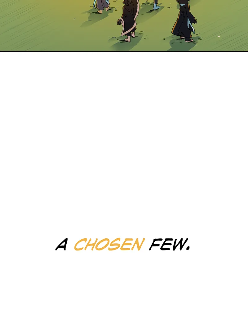 The UnCommons Chapter 48 page 11 - 