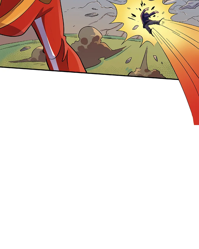 The UnCommons Chapter 48 page 101 - 
