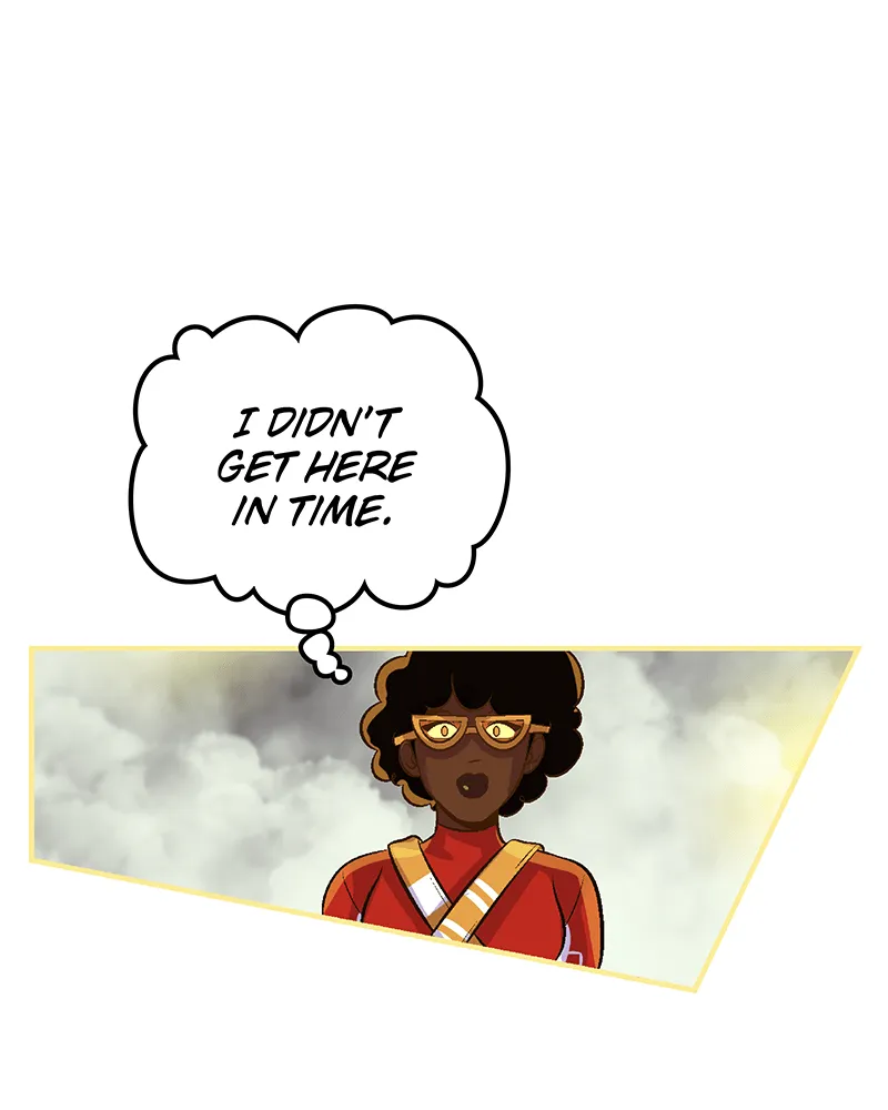 The UnCommons Chapter 48 page 102 - 