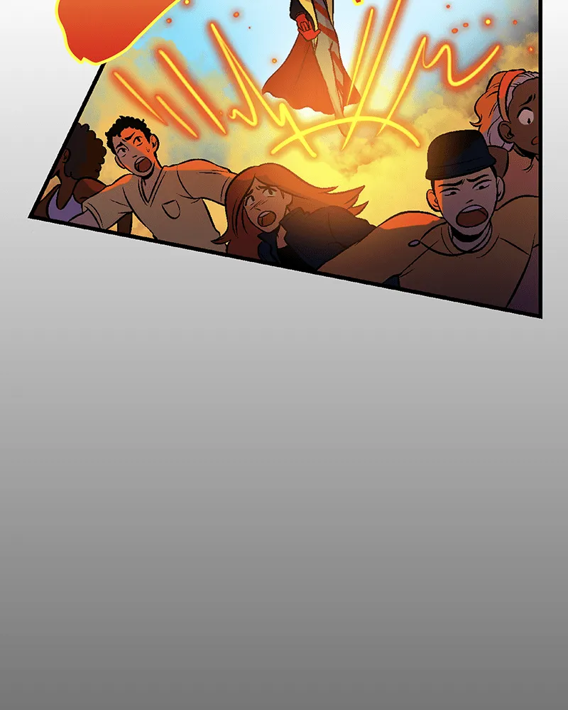 The UnCommons Chapter 48 page 104 - 