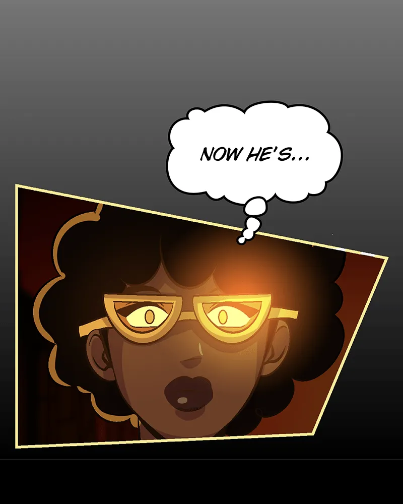 The UnCommons Chapter 48 page 105 - 