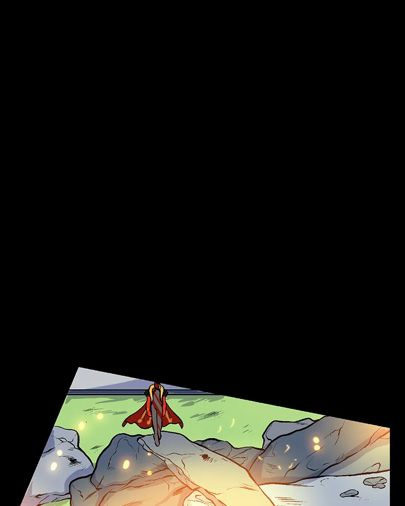 The UnCommons Chapter 48 page 106 - 