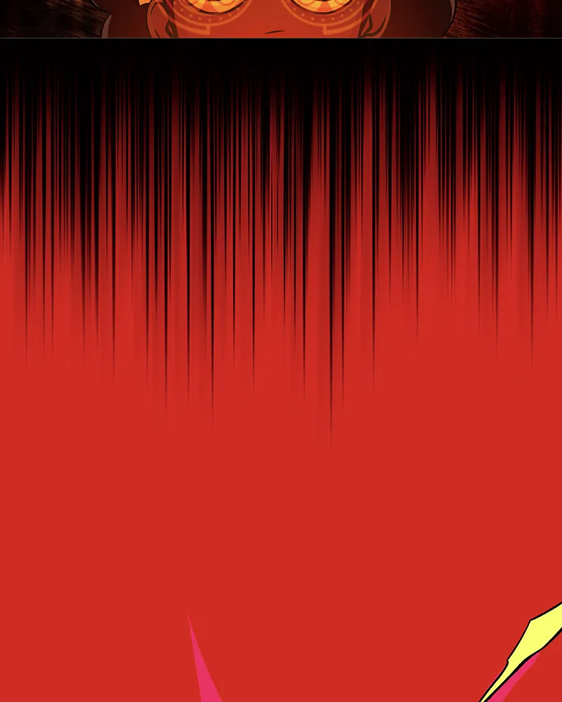 The UnCommons Chapter 48 page 108 - 