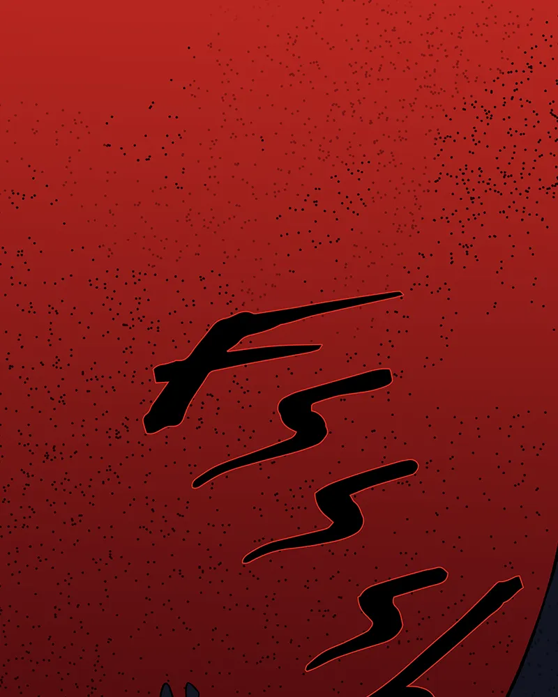 The UnCommons Chapter 48 page 110 - 