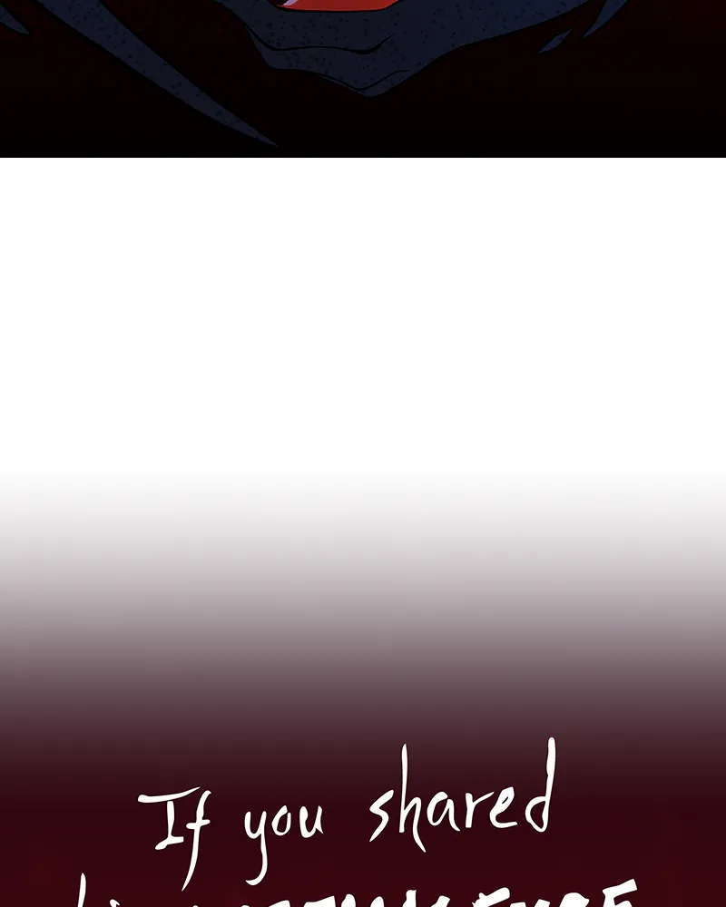 The UnCommons Chapter 48 page 114 - 