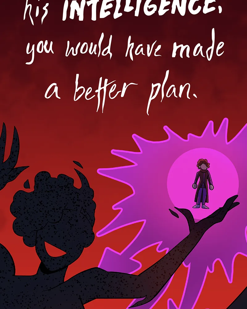 The UnCommons Chapter 48 page 115 - 