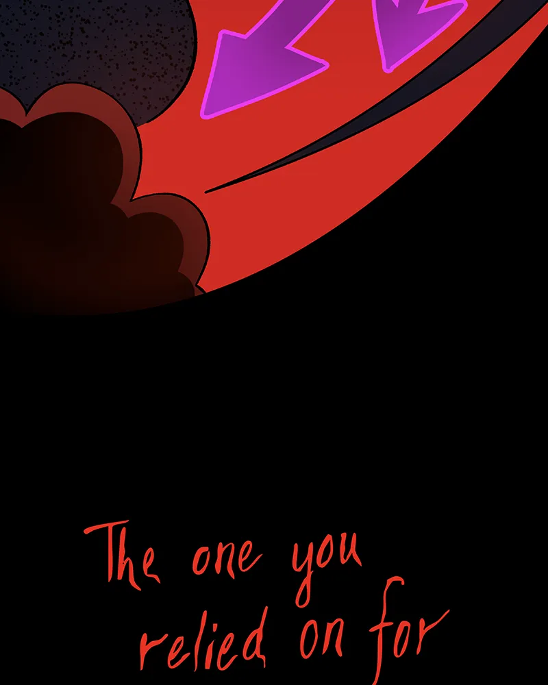The UnCommons Chapter 48 page 116 - 
