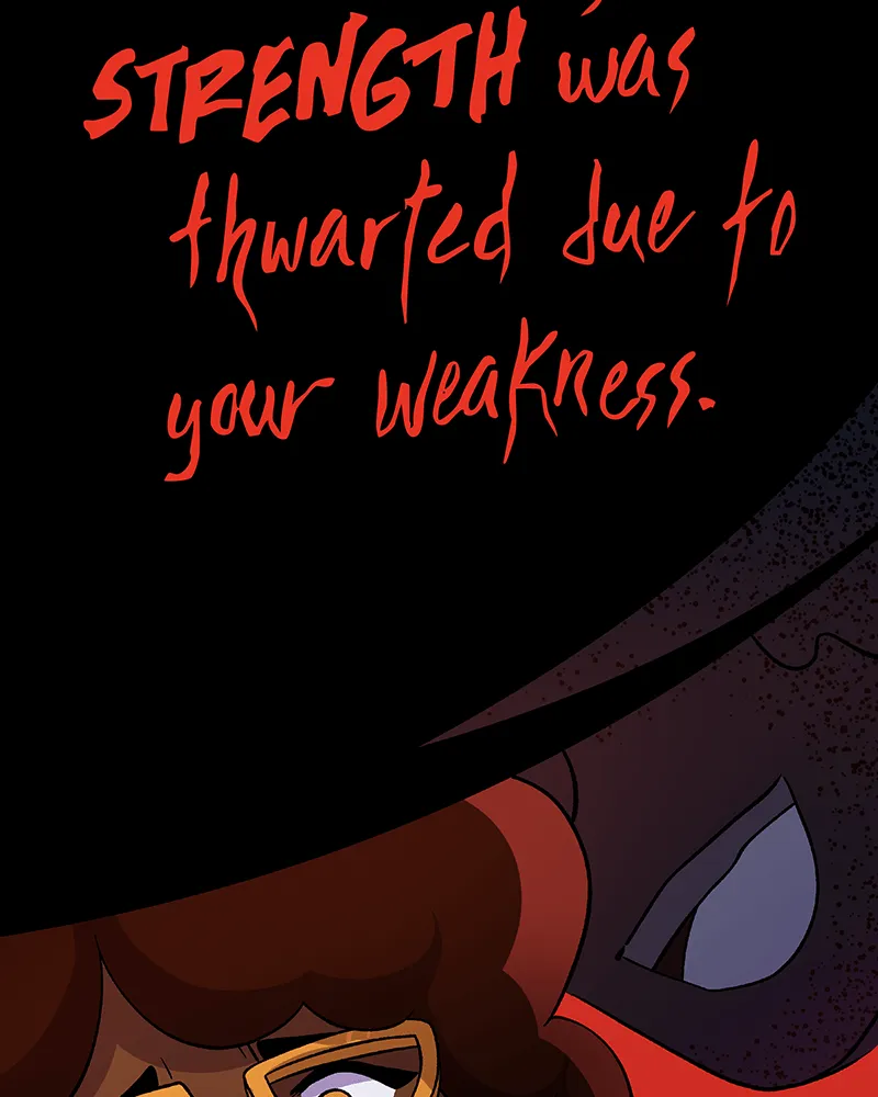 The UnCommons Chapter 48 page 117 - 