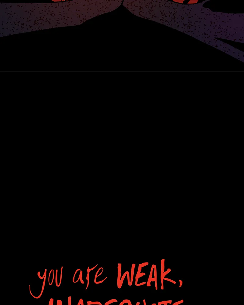 The UnCommons Chapter 48 page 120 - 