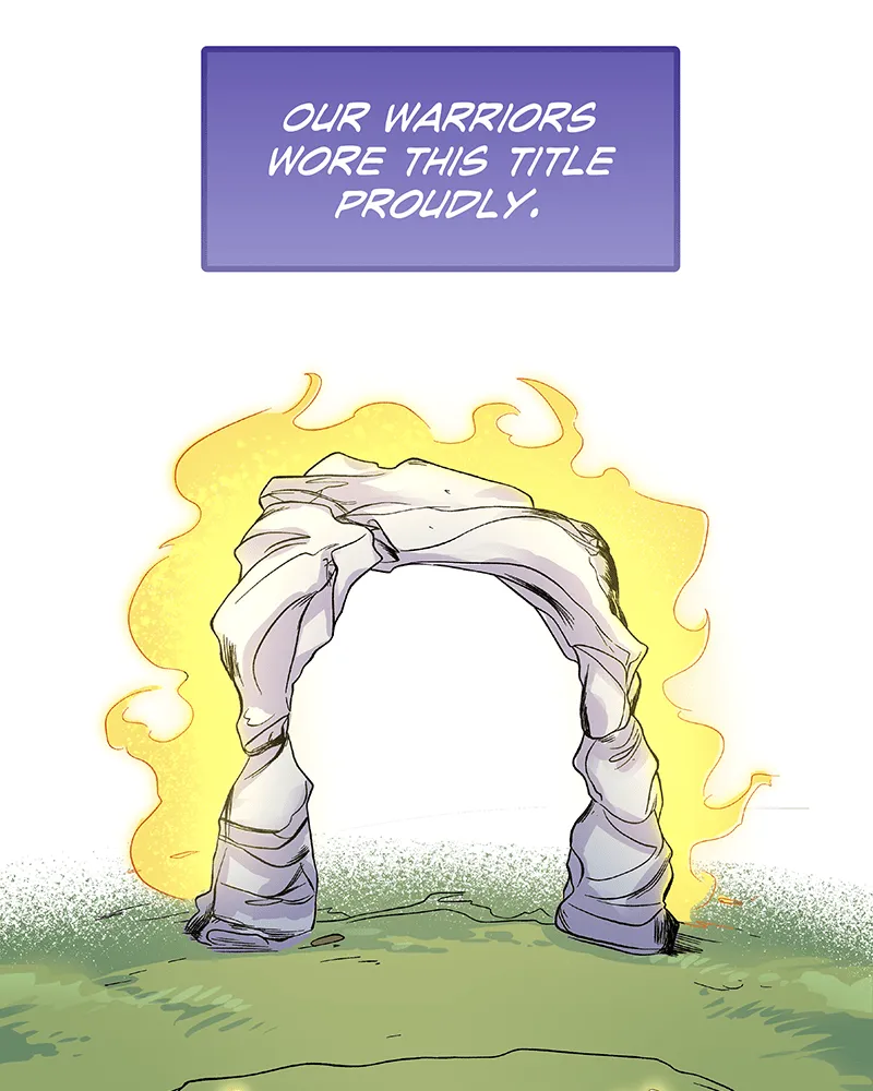 The UnCommons Chapter 48 page 13 - 