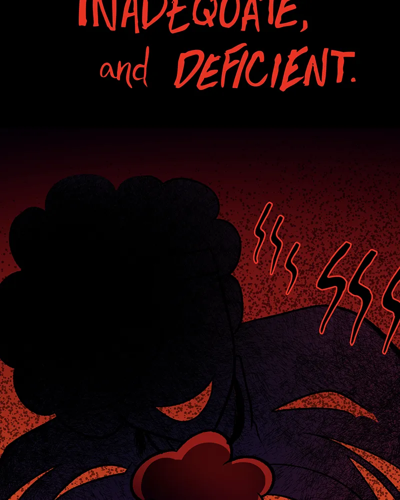 The UnCommons Chapter 48 page 121 - 