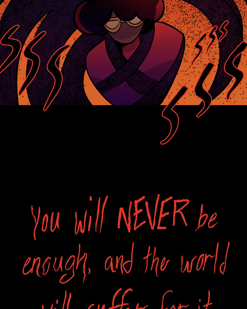 The UnCommons Chapter 48 page 122 - 