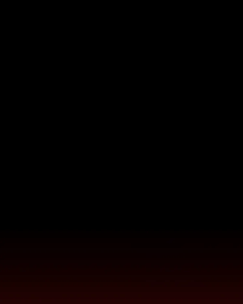 The UnCommons Chapter 48 page 126 - 