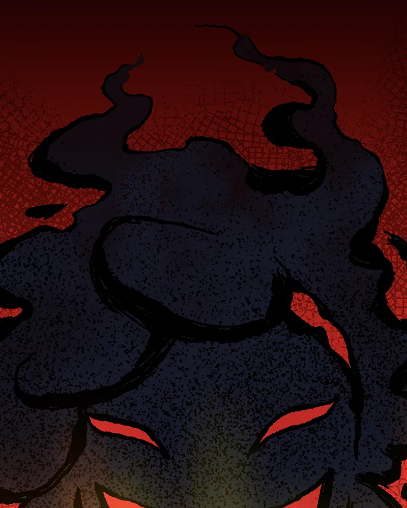 The UnCommons Chapter 48 page 127 - 