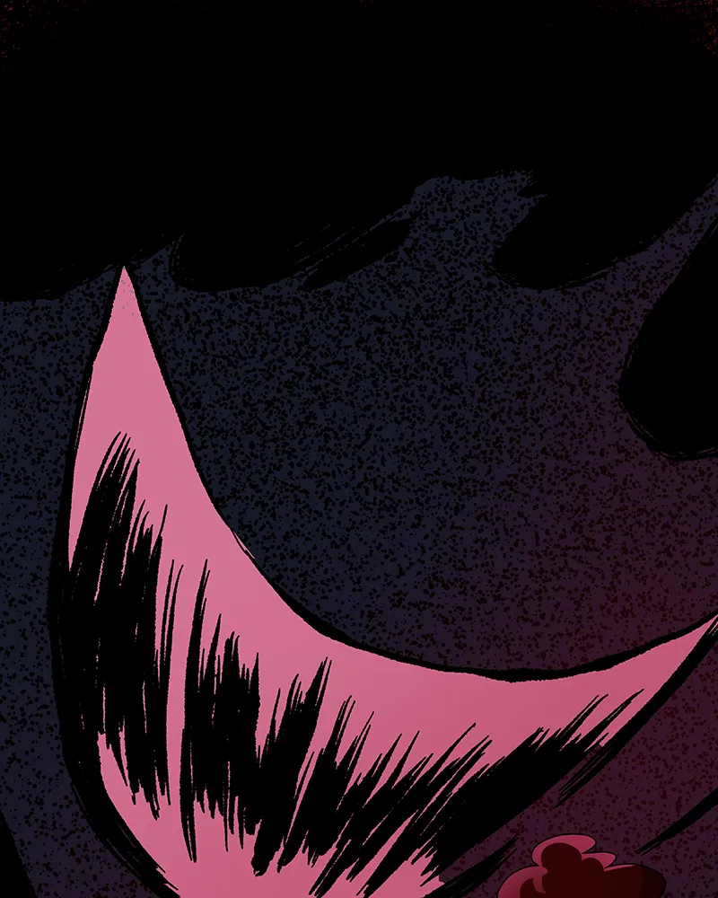 The UnCommons Chapter 48 page 129 - 