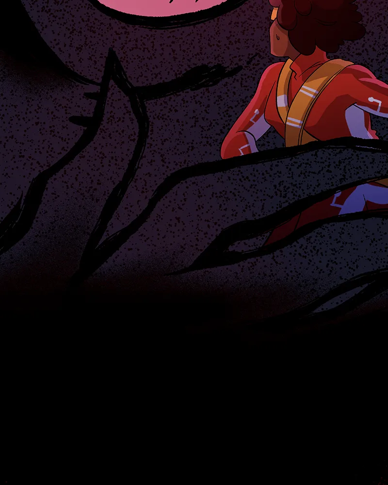 The UnCommons Chapter 48 page 130 - 