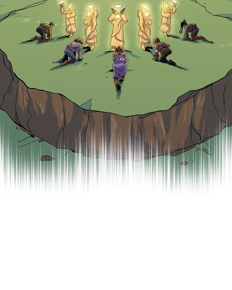 The UnCommons Chapter 48 page 14 - 