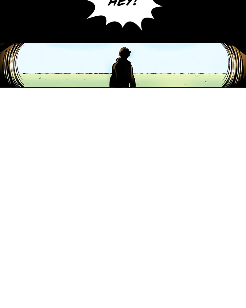 The UnCommons Chapter 48 page 136 - 