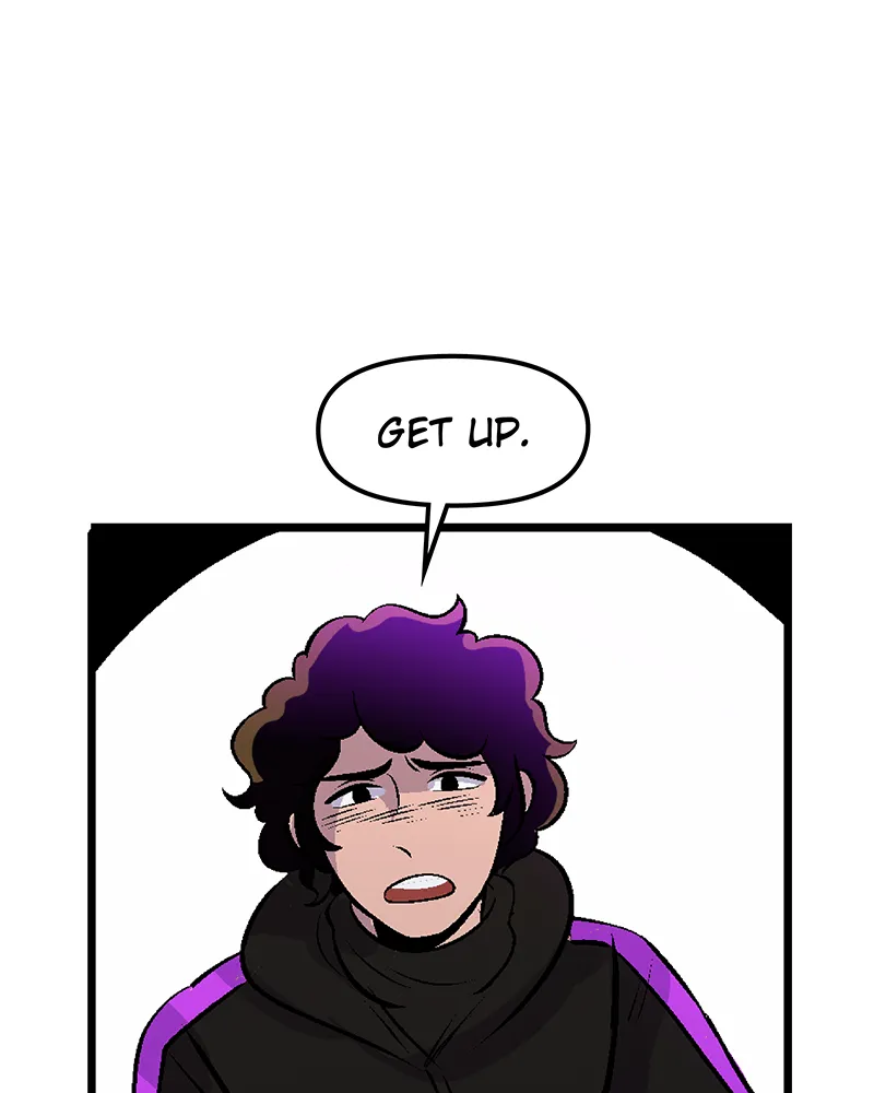 The UnCommons Chapter 48 page 137 - 