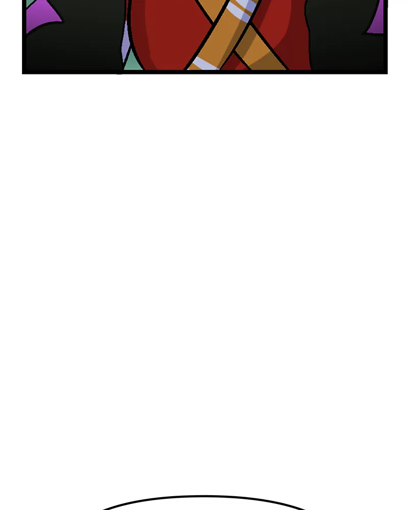 The UnCommons Chapter 48 page 140 - 