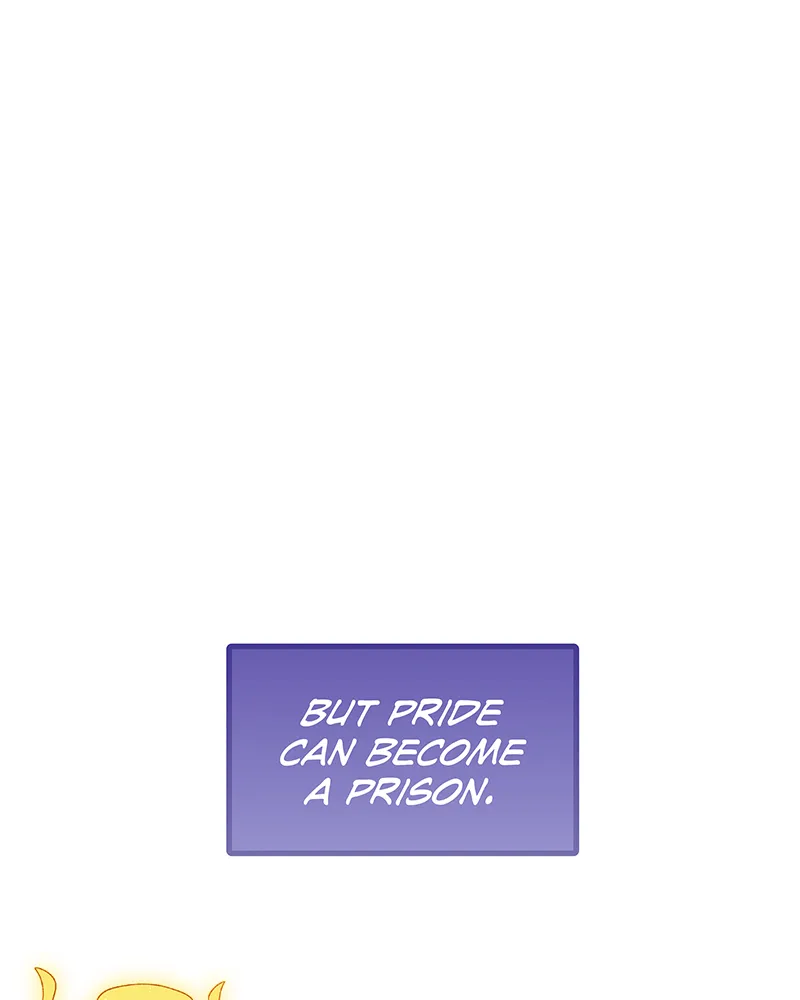 The UnCommons Chapter 48 page 15 - 