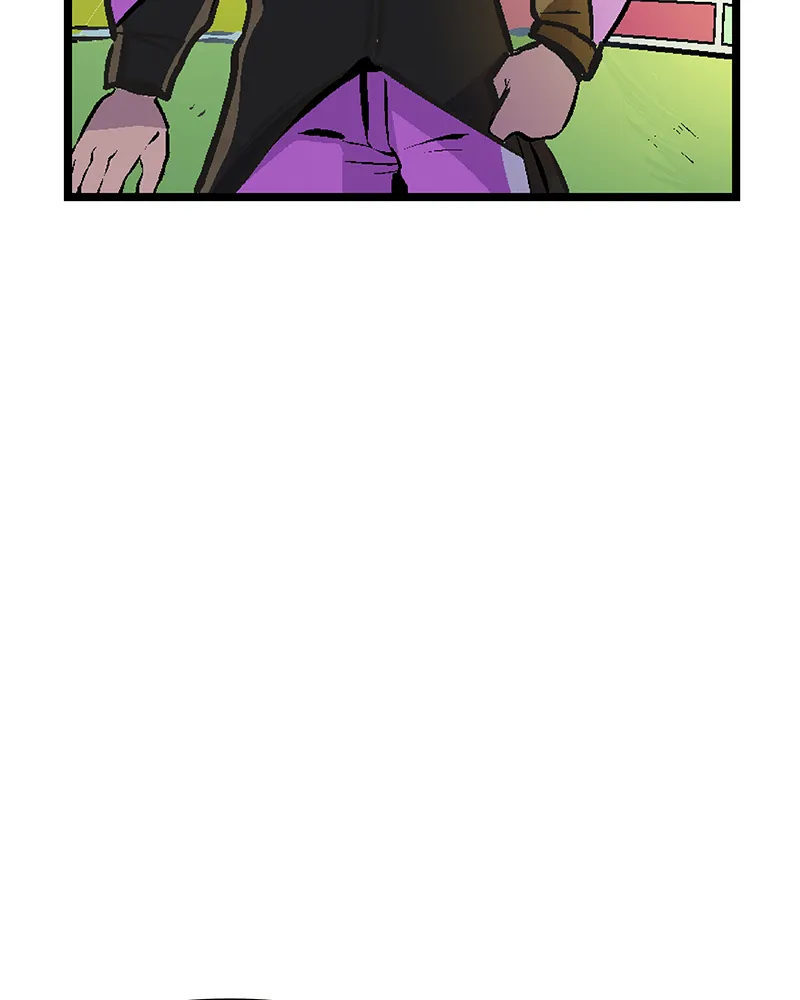 The UnCommons Chapter 48 page 142 - 