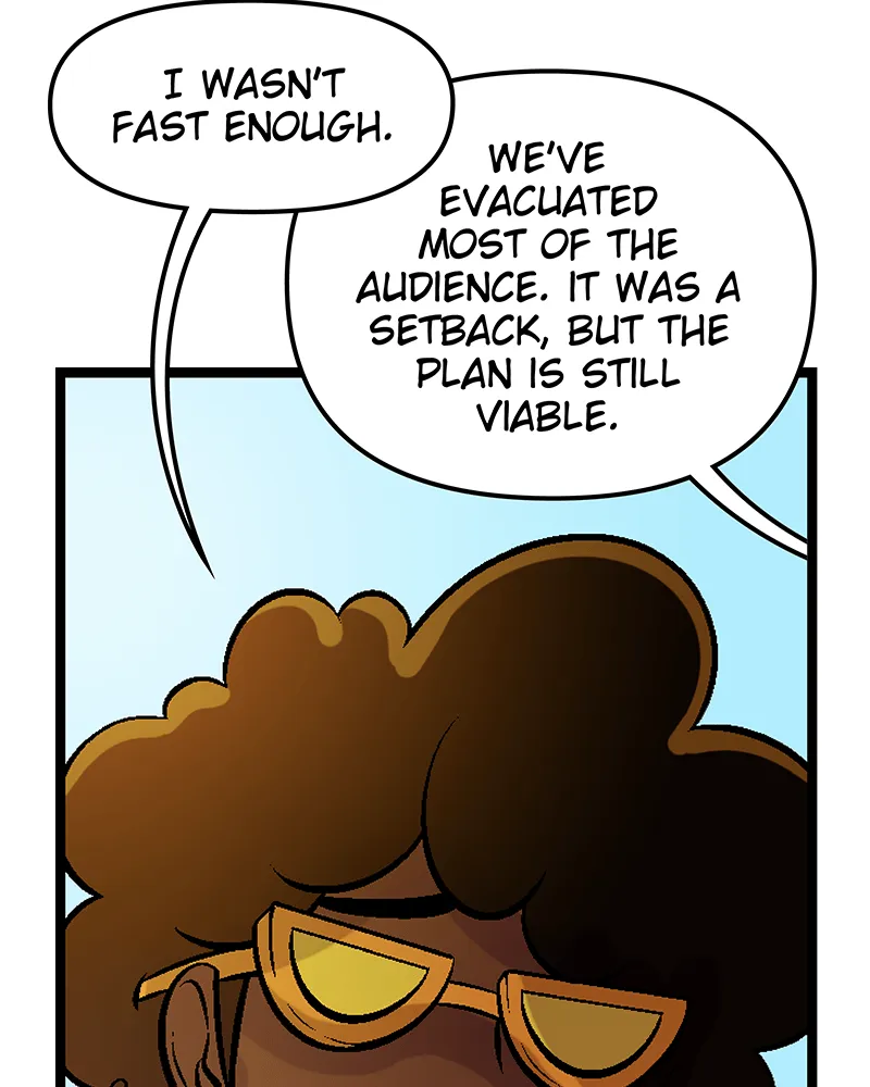 The UnCommons Chapter 48 page 143 - 
