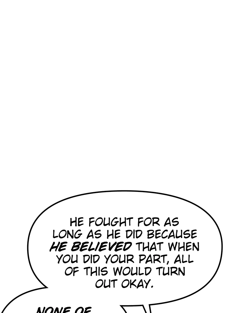 The UnCommons Chapter 48 page 148 - 
